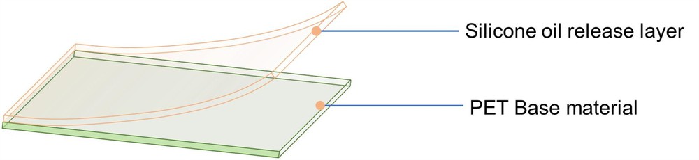 product-1728-397 product-1728-397